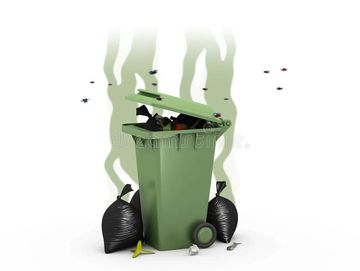 https://img1.wsimg.com/isteam/ip/de5a308e-915e-470b-974e-78c889f0363c/smelly-trash-can-d-illustration-computer-gener.jpg/:/cr=t:0%25,l:0%25,w:100%25,h:100%25/rs=w:360,cg:true