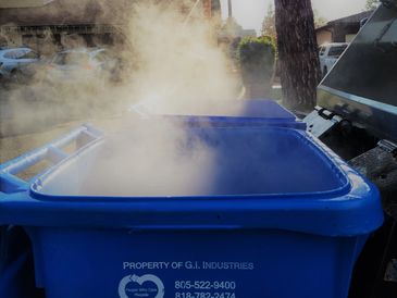 garbage can cleaning service
garbage can cleaning service
garbage can cleaning service
wash bins