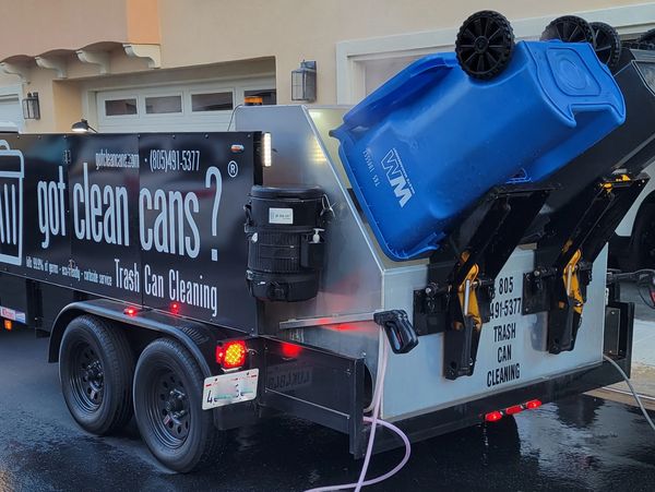 garbage can cleaning service
garbage can cleaning service
garbage can cleaning service
wash bins