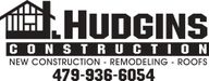 Hudgins Construction