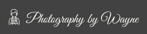 photographybywayne.net