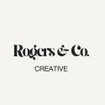 Rogers & Co Creative