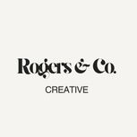 Rogers & Co Creative