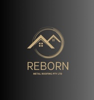 Reborn Metal Roofing PTY LTD