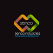 senco industries
