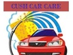 Cush Car Care