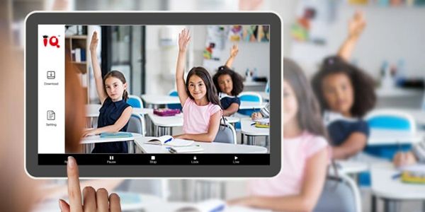 smart schools smart students