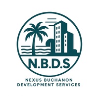 Nexus Buchanan