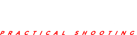 Travis Tomasie