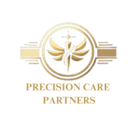 Precision Care Partners