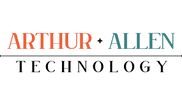 Arthur Allen Technology