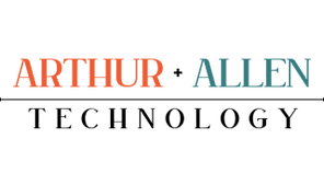 Arthur Allen Technology