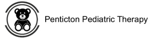 Penticton Pediatric Therapy