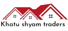 Khatushyam Traders