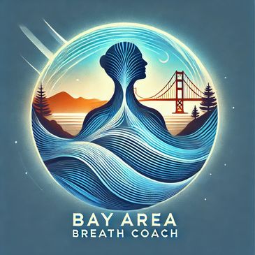 Breath coaching for everyday functional breathing and performance during sports and life