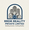 RRDR Reality