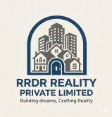 RRDR Reality