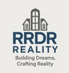 RRDR Reality