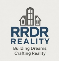 RRDR Reality