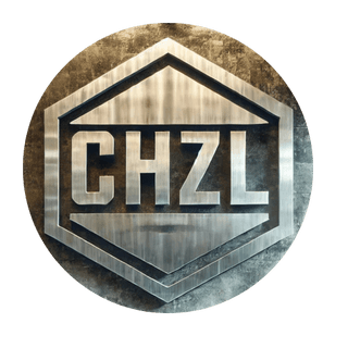 CHZL