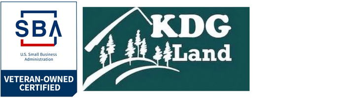 KDG Land LLC