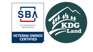 KDG Land LLC