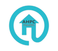 AHPC Health