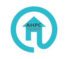 AHPC Health