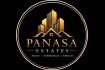 PANASAESTATES.IN