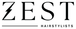 Zest Hairstylists