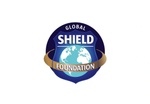 Global Shield Foundation, Inc.
