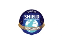 Global Shield Foundation, Inc.