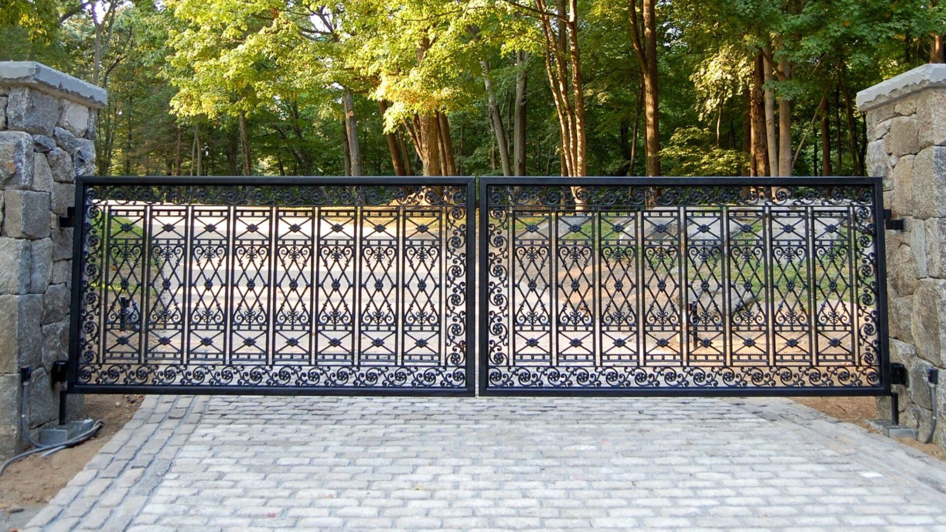 Bors Metal Manufacturing