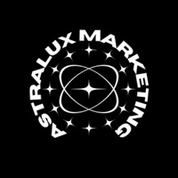 AstraLux Marketing 