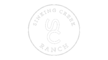 Sinking Creek Ranch 