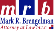 Mark R. Brengelman, 
Attorney at Law PLLC