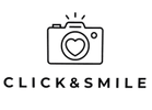 clickandsmile.co