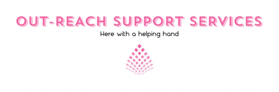 Out-Reach Support services