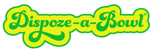 D-a-B Retail Order
