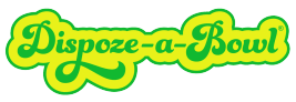 D-a-B Retail Order