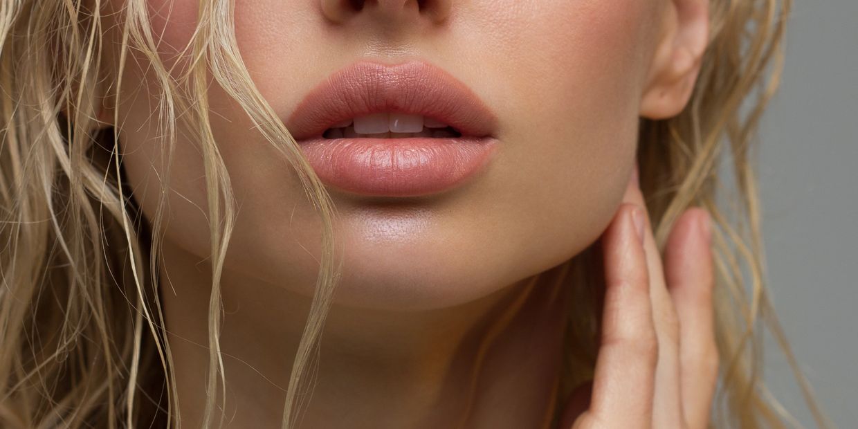 juvederm lip filler cheek fillers lip enhancement facial rejuvenation