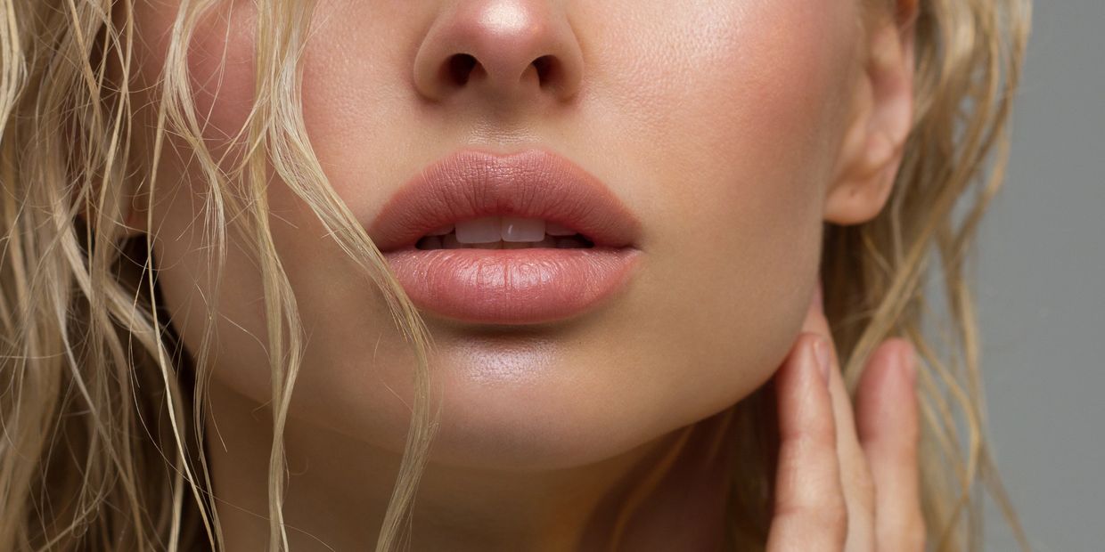 juvederm lip filler cheek fillers lip enhancement facial rejuvenation