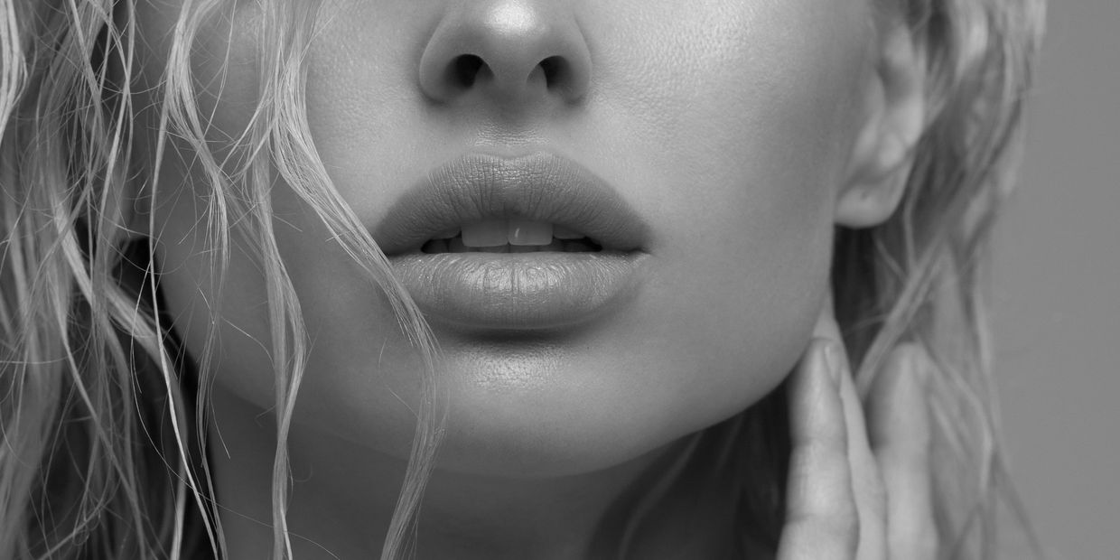 juvederm lip filler cheek fillers lip enhancement facial rejuvenation