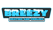 Breezy Heating and Cooling 