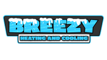 Breezy Heating and Cooling 