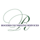 Rogers' Counseling Services , PLLC