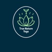 True Nature Yoga