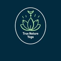 True Nature Yoga