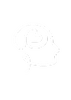 Tranquil Thoughts
