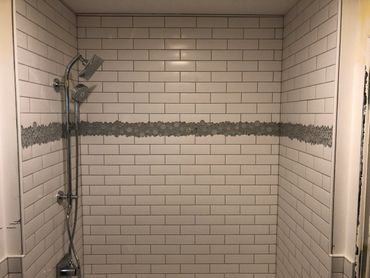 image11